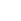 Account icon
