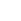 API Keys icon