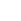 Billing icon