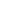 Docs icon
