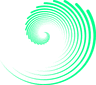 Phi Protocol Logo